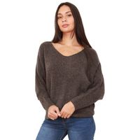 la modeuse jersey 76873p182070 para mujer