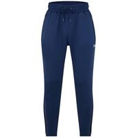 everlast pantalon chandal essential para hombre