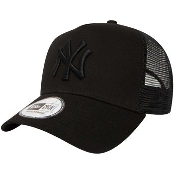 New-Era Gorra GT14252 para hombre