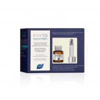phytonovathrix ampollas 12 viales