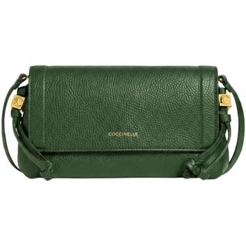 Coccinelle Bolso E5VCA550101 para mujer