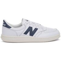 new balance zapatillas u5002d3 para hombre