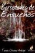 borbotones de ensueños