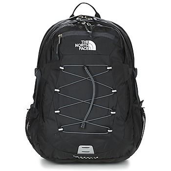 The North Face Mochila BOREALIS CLASSIC para mujer