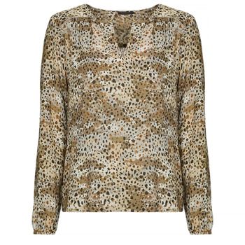 Ikks Blusa BW13115 para mujer