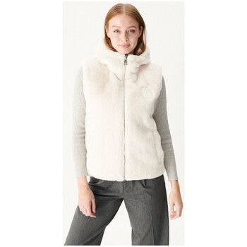 JOTT Chaquetas Daria para mujer