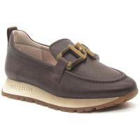 hispanitas mocasines hi254386 para mujer