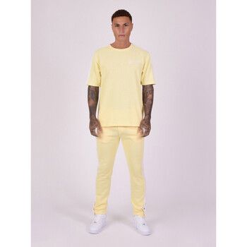 Project X Paris Tops y Camisetas - para hombre