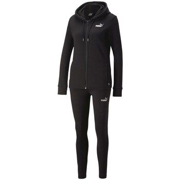 Puma Chándal Trening para mujer