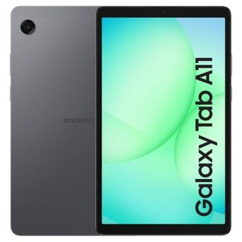 Tablet Samsung Galaxy Tab A11 WiFi 8,7