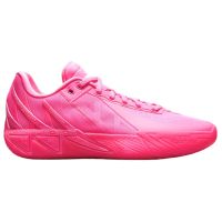 zapatillas anta kt11 flamingo
