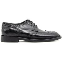 moma zapatos mujer 75503 para mujer