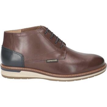 Mephisto Botines Frederico para hombre