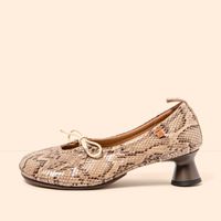 el naturalista sandalias 2n6951220005 para mujer