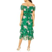 yumi vestidos gt27853 para mujer