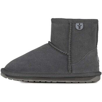 EMU Botines Wallaby Mini para niña