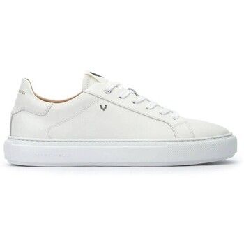 Martinelli Mocasines 1738-2950S para hombre