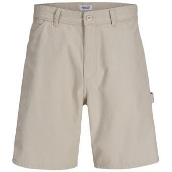 Jack & Jones Short HtonyB para hombre