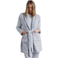 admas polar bata forever juntos para mujer