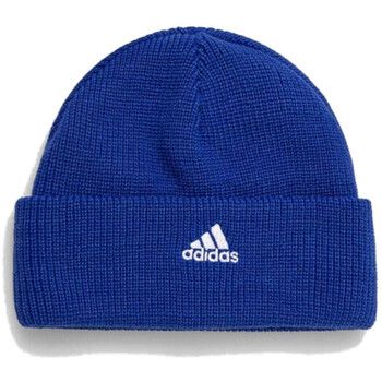 adidas Sombrero IY7843 para mujer