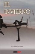 el invierno