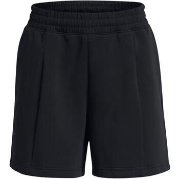 Under Armour Short Performance para mujer