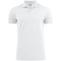 printer polo surf para hombre