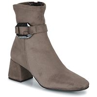 jb martin botines vague para mujer
