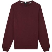 ted baker jersey gt19970 para hombre