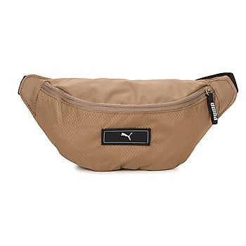 Puma Bolso PUMA DECK Waist Bag para hombre