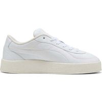 puma zapatillas - para mujer