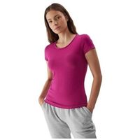 4f camiseta f0906 w 53s para mujer