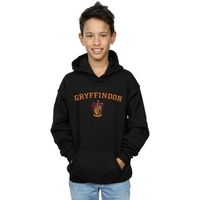 harry potter jersey gryffindor para nino