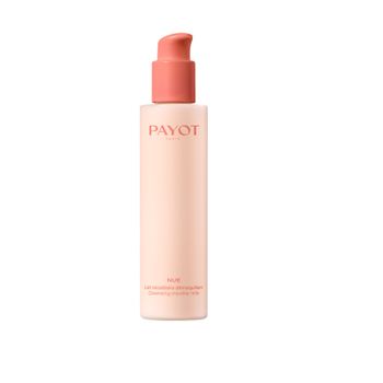 Leche micellar 200ml