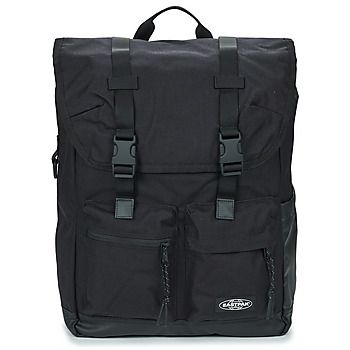 Eastpak Mochila ICON TOPLOAD 26L para mujer