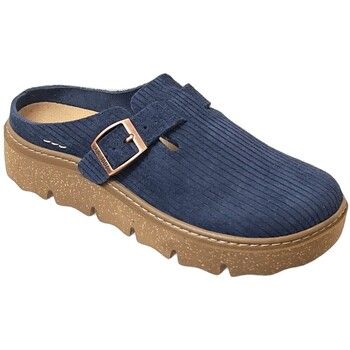 Josef Seibel Zuecos Carmaux 05 para mujer