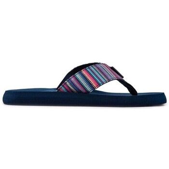 Rocket Dog Chanclas Adios Sandalias para mujer