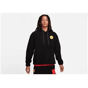 Nike Chaqueta deporte Air Jordan Essential Statement Moutainside para hombre