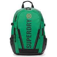 superdry mochila tarp rucksack para hombre