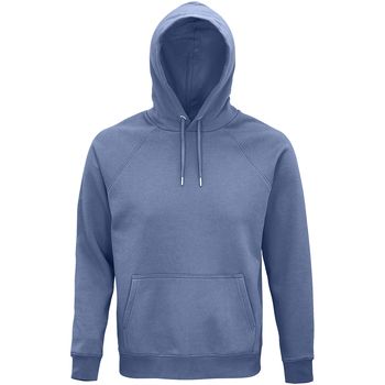 Sols Jersey Stellar para mujer
