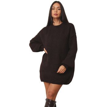 La Modeuse Vestido 77194_P182861 para mujer