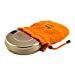 calentador ardes electrico con funda seguridad hasta 3horas ar071