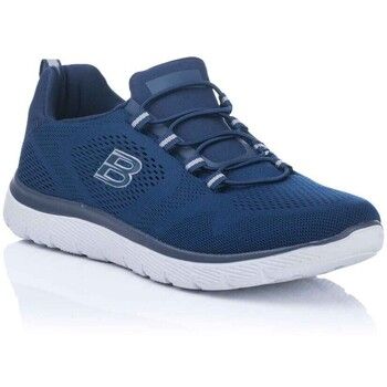 Double Memory Zapatillas de running Zapatilla fitness - Plantilla de memoria para mujer