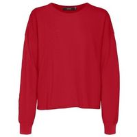 vero moda jersey fantastic para mujer