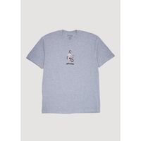 fucking awesome camiseta 002555-190 para hombre