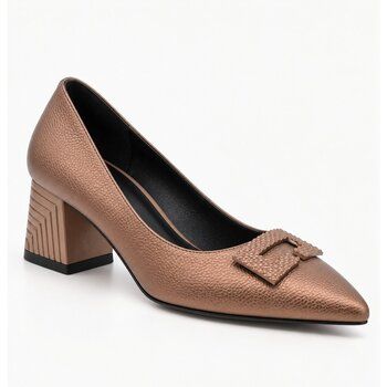 Montevita Zapatos de tacón 105435 para mujer
