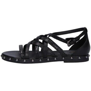 Geox Sandalias D925SB 043KY D KOLLEEN para mujer