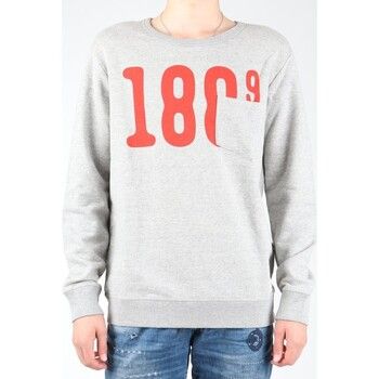 Lee Polar Pocket Crew SWS L81APP37 para hombre