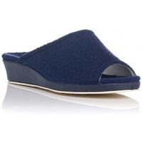 garzon pantuflas zapatilla de casa con cuna para mujer
