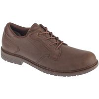 caterpillar zapatos hombre staten lo para hombre